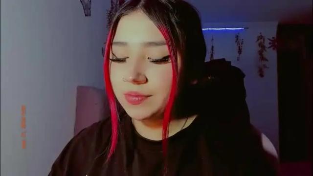 Image 11 of madison_x17 Stream on Chaturbate on 2 months ago