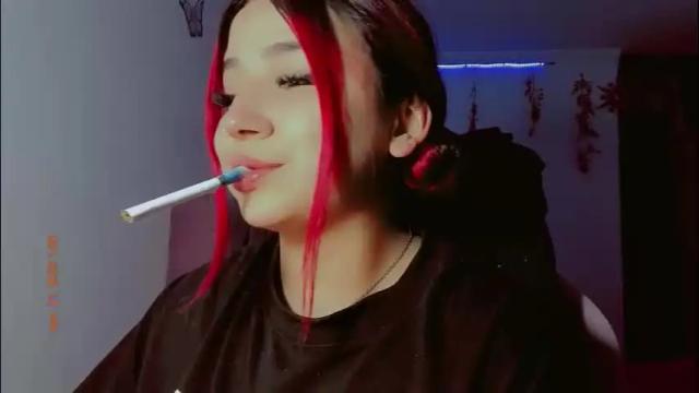 Image 12 of madison_x17 Stream on Chaturbate on 2 months ago