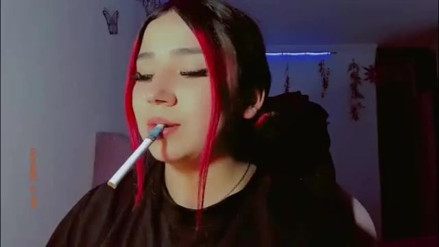 Image 4 of madison_x17 Stream on Chaturbate on 2 months ago