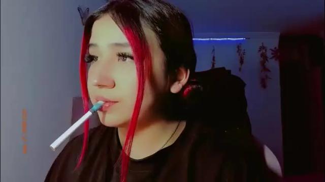 Thumbnail 2, madison_x17's Stream at Chaturbate, 2 months ago