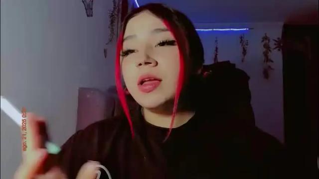 Image 7 of madison_x17 Stream on Chaturbate on 2 months ago