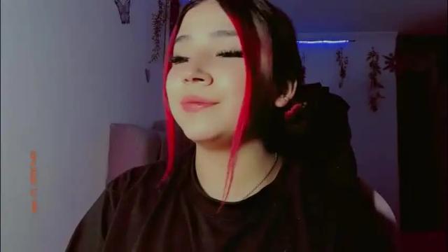 Thumbnail 3, madison_x17's Stream at Chaturbate, 2 months ago