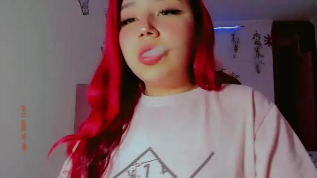 Thumbnail 1, madison_x17's Stream at Chaturbate, 2 months ago