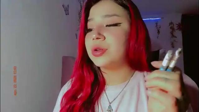 Image 10 of madison_x17 Stream on Chaturbate on 2 months ago