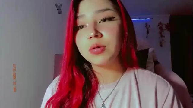 Image 11 of madison_x17 Stream on Chaturbate on 2 months ago