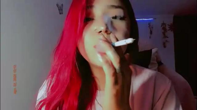 Image 12 of madison_x17 Stream on Chaturbate on 2 months ago