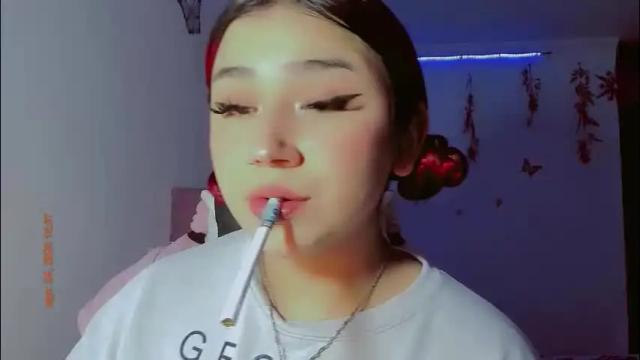 Image 12 of madison_x17 Stream on Chaturbate on 2 months ago