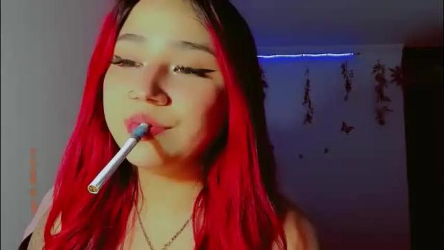 Image 3 of madison_x17 Stream on Chaturbate on 2 months ago