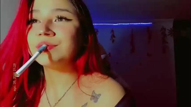 Image 6 of madison_x17 Stream on Chaturbate on 2 months ago