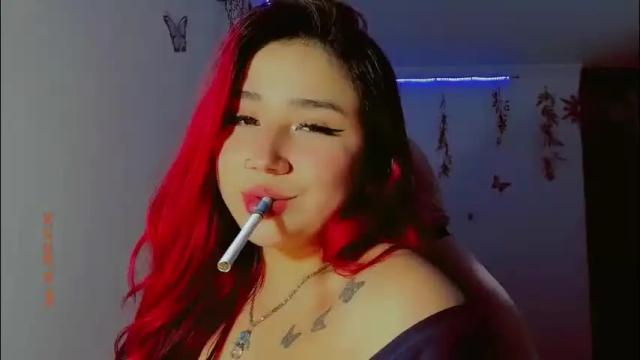Image 8 of madison_x17 Stream on Chaturbate on 2 months ago