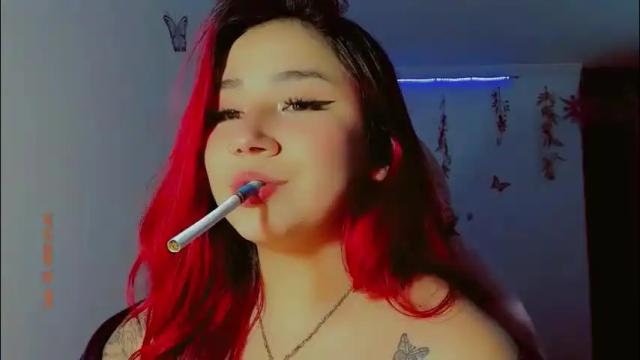 Thumbnail 3, madison_x17's Stream at Chaturbate, 2 months ago