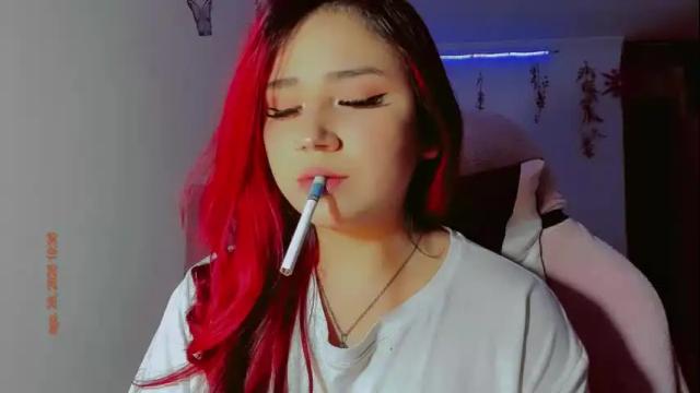 Image 10 of madison_x17 Stream on Chaturbate on 2 months ago