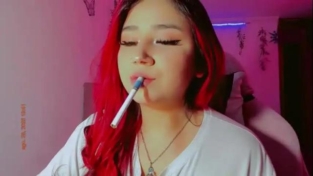 Image 11 of madison_x17 Stream on Chaturbate on 2 months ago