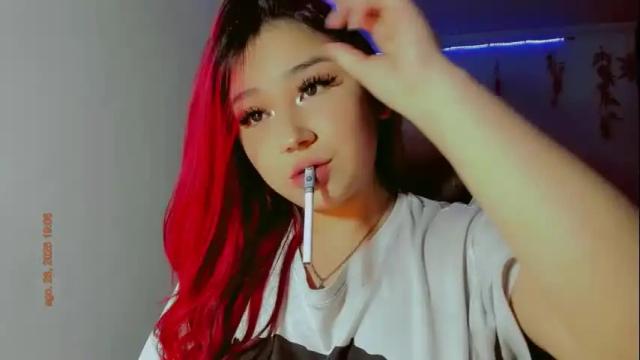 Image 4 of madison_x17 Stream on Chaturbate on 2 months ago