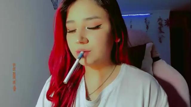 Image 6 of madison_x17 Stream on Chaturbate on 2 months ago