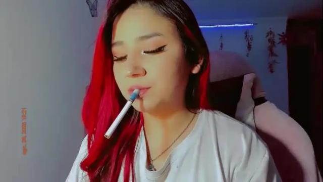 Image 7 of madison_x17 Stream on Chaturbate on 2 months ago