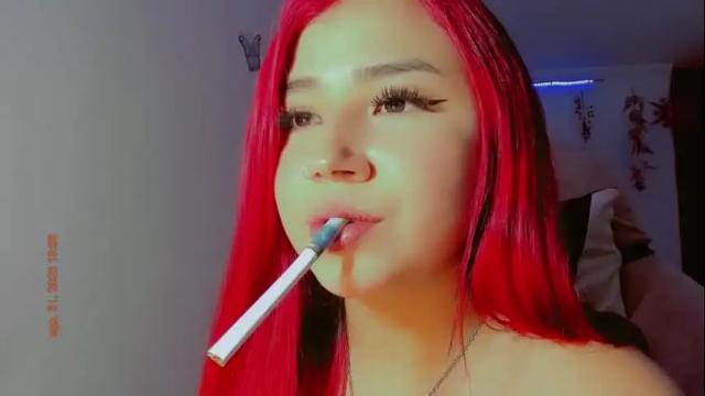 Image 11 of madison_x17 Stream on Chaturbate on 2 months ago