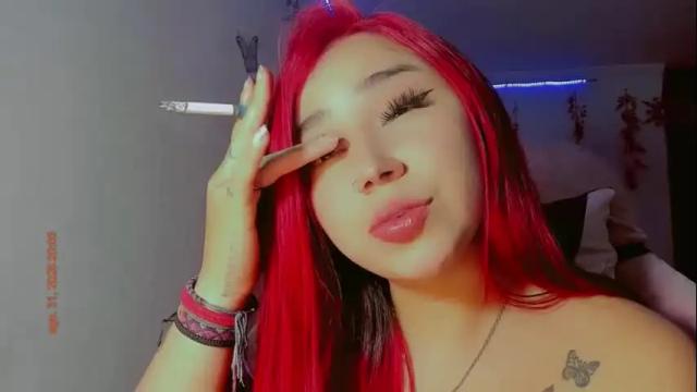 Image 12 of madison_x17 Stream on Chaturbate on 2 months ago