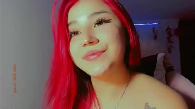 Image 4 of madison_x17 Stream on Chaturbate on 2 months ago