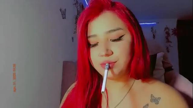 Image 6 of madison_x17 Stream on Chaturbate on 2 months ago