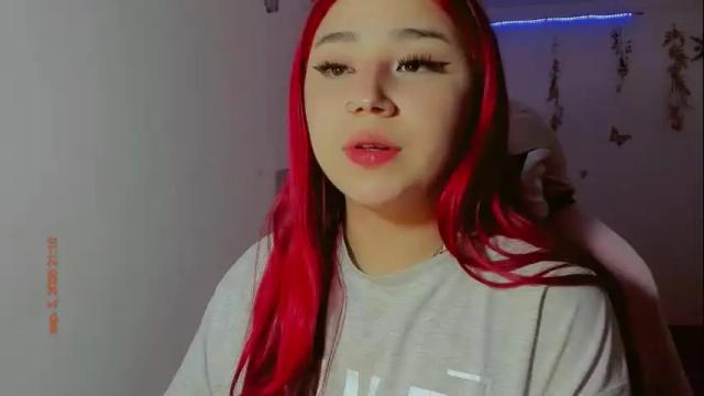 Image 10 of madison_x17 Stream on Chaturbate on 1 month ago