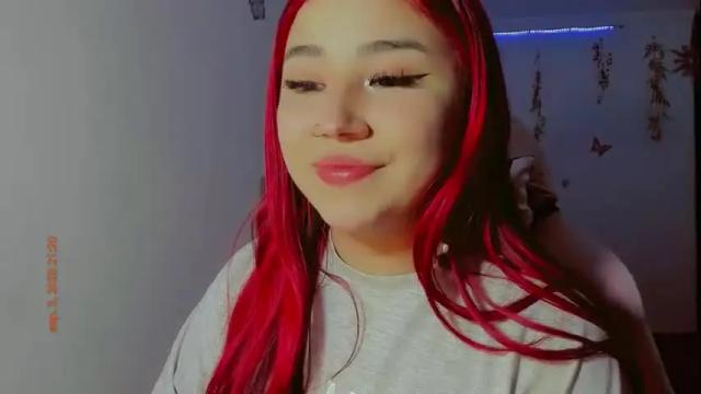 Image 11 of madison_x17 Stream on Chaturbate on 1 month ago