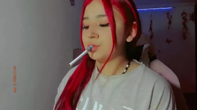 Image 12 of madison_x17 Stream on Chaturbate on 1 month ago