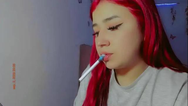 Image 2 of madison_x17 Stream on Chaturbate on 1 month ago