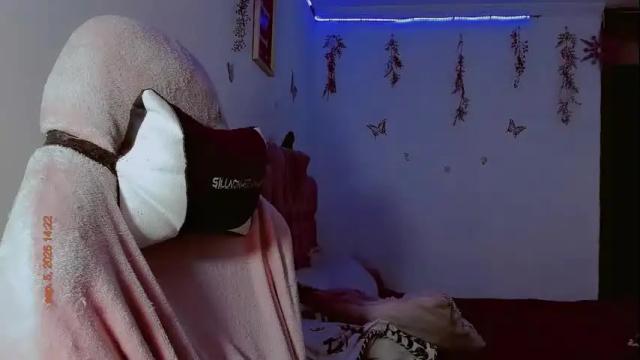 Thumbnail 1, madison_x17's Stream at Chaturbate, 1 month ago