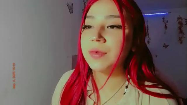 Image 12 of madison_x17 Stream on Chaturbate on 1 month ago