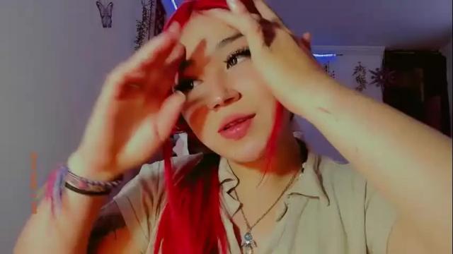 Image 3 of madison_x17 Stream on Chaturbate on 1 month ago