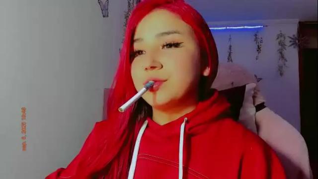 Image 12 of madison_x17 Stream on Chaturbate on 1 month ago