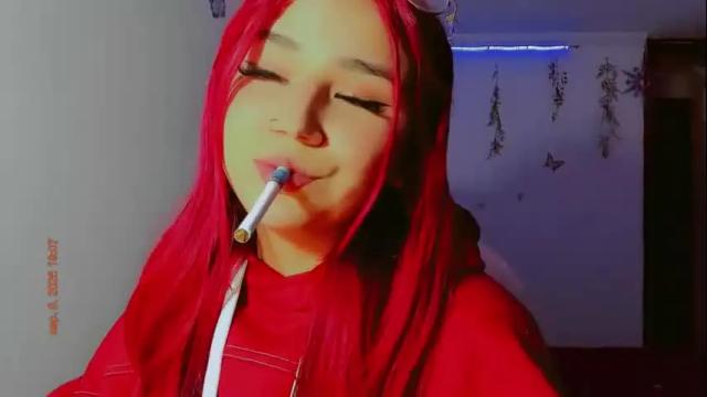 Image 4 of madison_x17 Stream on Chaturbate on 1 month ago