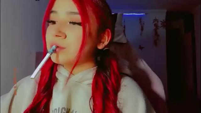 Image 11 of madison_x17 Stream on Chaturbate on 1 month ago