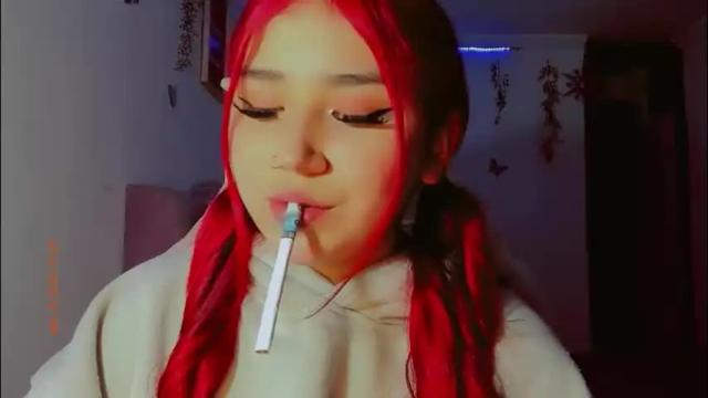 Image 12 of madison_x17 Stream on Chaturbate on 1 month ago