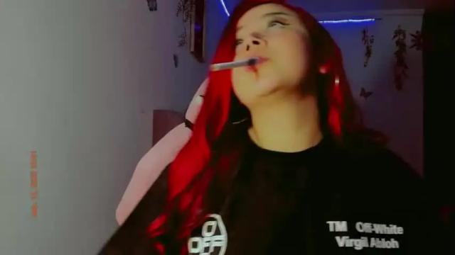 Thumbnail 1, madison_x17's Stream at Chaturbate, 1 month ago