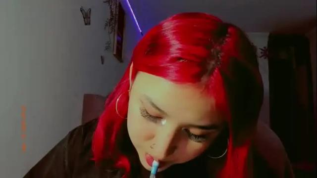 Image 10 of madison_x17 Stream on Chaturbate on 1 month ago