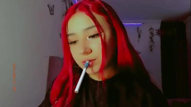 Image 4 of madison_x17 Stream on Chaturbate on 1 month ago