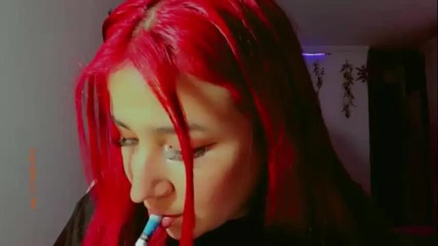 Thumbnail 2, madison_x17's Stream at Chaturbate, 1 month ago