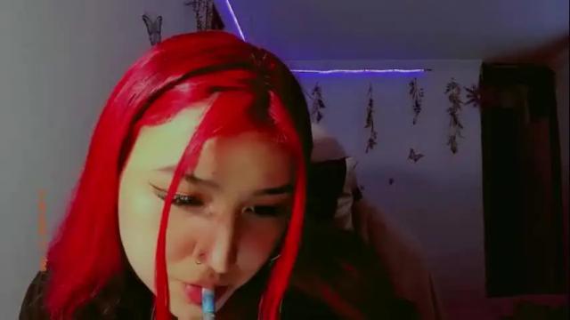 Image 7 of madison_x17 Stream on Chaturbate on 1 month ago