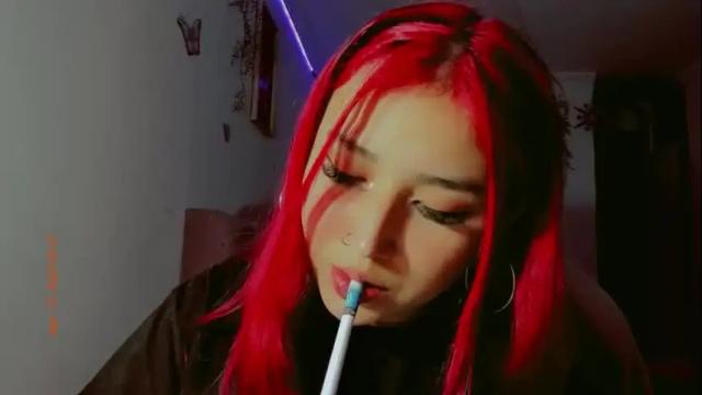 Thumbnail 3, madison_x17's Stream at Chaturbate, 1 month ago