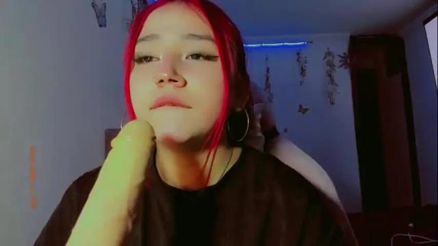 Image 11 of madison_x17 Stream on Chaturbate on 1 month ago