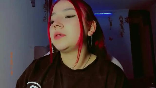 Image 2 of madison_x17 Stream on Chaturbate on 1 month ago