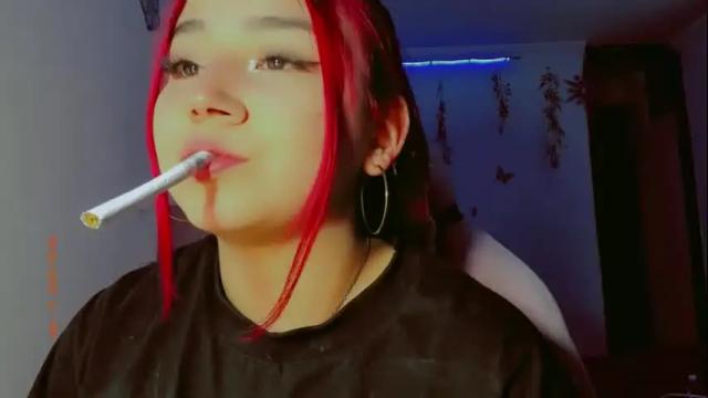 Image 3 of madison_x17 Stream on Chaturbate on 1 month ago
