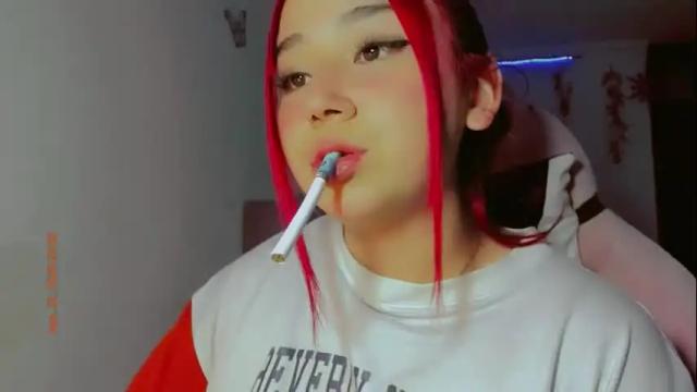 Thumbnail 1, madison_x17's Stream at Chaturbate, 1 month ago