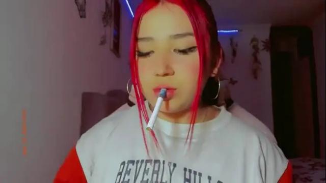 Image 11 of madison_x17 Stream on Chaturbate on 1 month ago