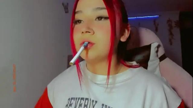 Image 2 of madison_x17 Stream on Chaturbate on 1 month ago