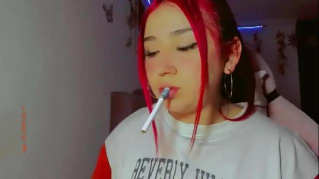 Image 4 of madison_x17 Stream on Chaturbate on 1 month ago