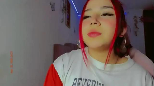 Image 6 of madison_x17 Stream on Chaturbate on 1 month ago