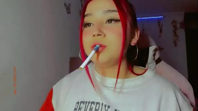Image 8 of madison_x17 Stream on Chaturbate on 1 month ago